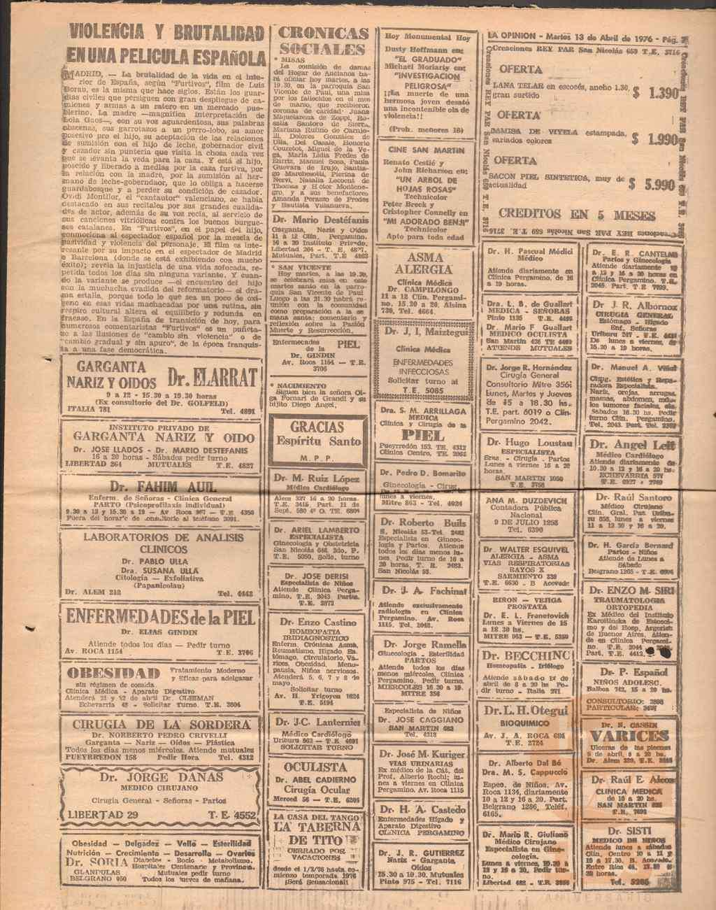 19124 (7)_ds.jpg